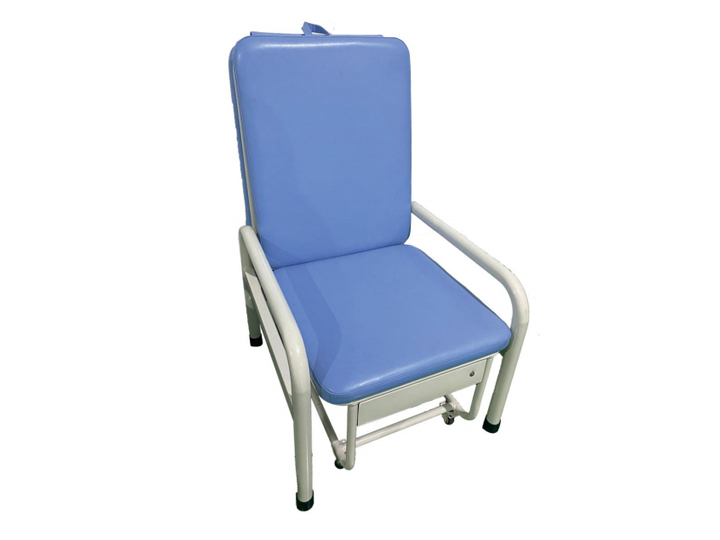 Multifunctional Chair